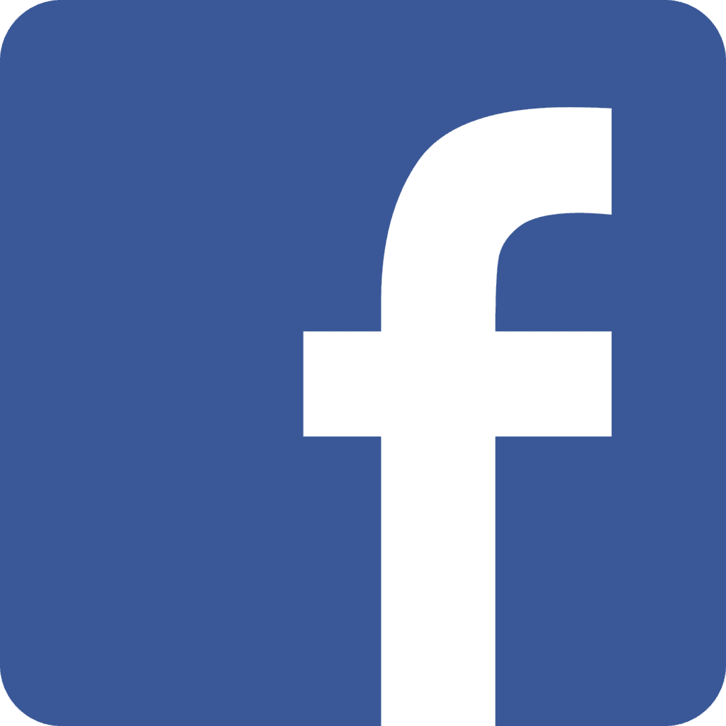 facebook social connection